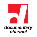 Documentary Channel