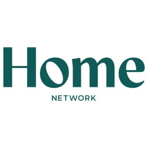 Home Network