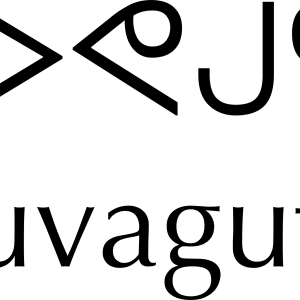 Uvagut