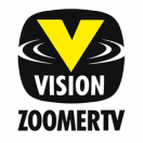 Vision TV