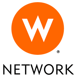 W Network