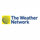 TWN The Weather Network