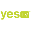 YES Television