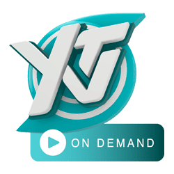 YTV On Demand